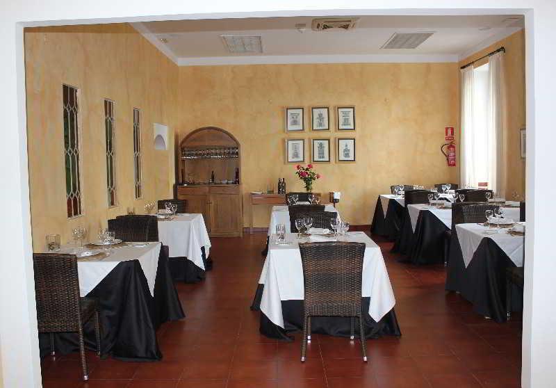 Hotel Ahc Palacio Кориа Экстерьер фото